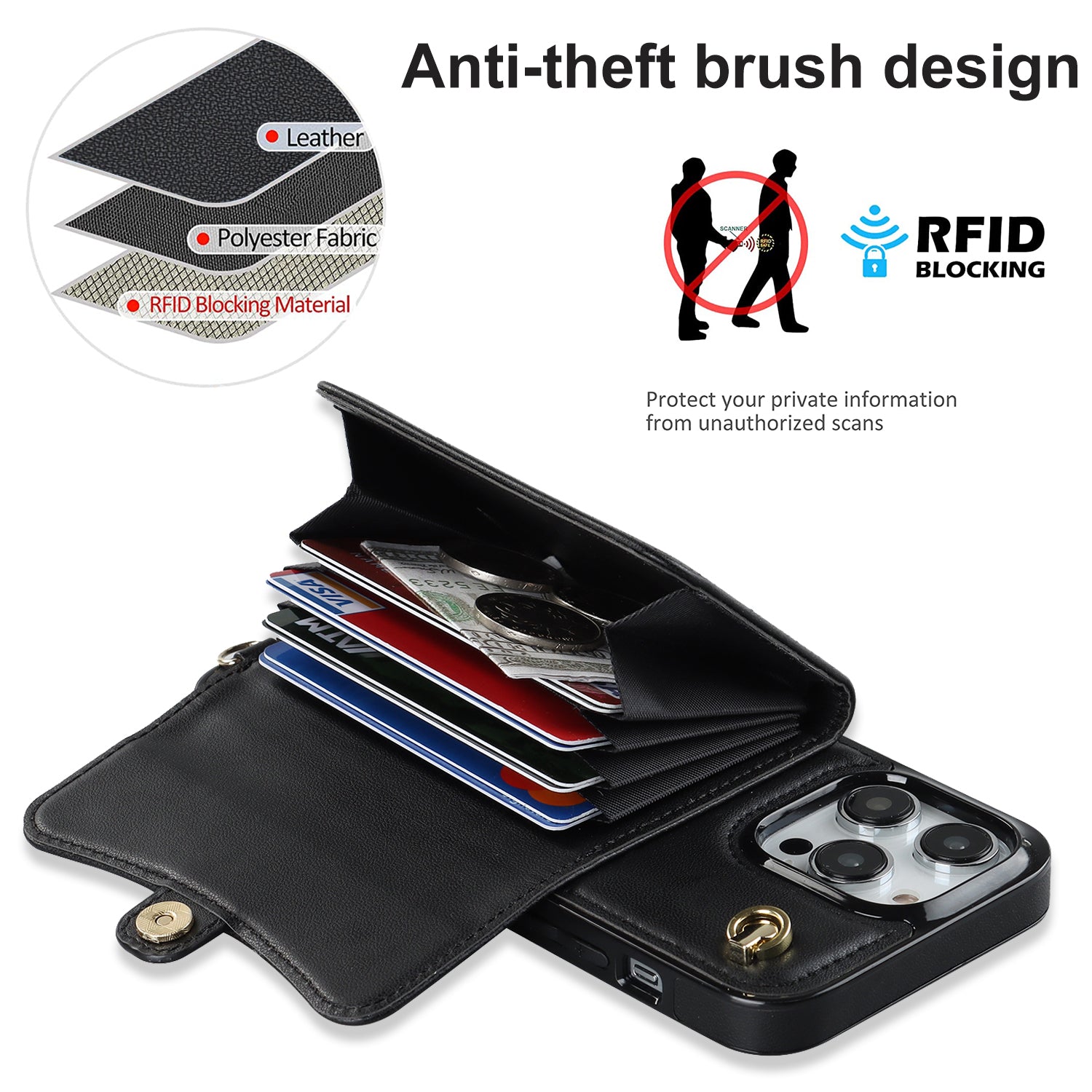 Cell Phone Cases,Apple Cases,iPhone 14 Pro Max Cases Cell Phone Cases,Apple Cases,iPhone 14 Pro Max Cases